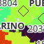 Mapaabrilv3_teleport_bogota