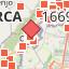 Mapa_mayo_semana4_els_colombia
