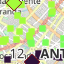 Mapa_mayo_semana4_teleport_bogota