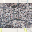 Qgis_multan