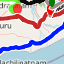 Pushkaralu_diversions
