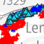 Forarb_ofdnbgplagne2026