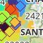 Semana3_els_bogota