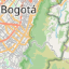 Semana3_els_colombia