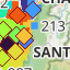 Semana3_teleport_bogota
