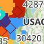 Semana4_els_bogota