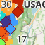 Semana4_teleport_bogota
