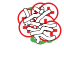 Web_mapdub