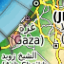 Gov_gaza