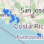 Areas_marina_pesca_resp_coud