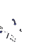 Datos_cloud