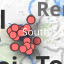 Qgismap