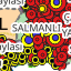Yol_ulasim