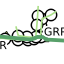 Grp_iwk2