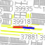 Grp_iwk3