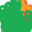 Cursoqgis3