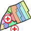Dr_fabio_leite_i_e_ii