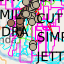 Webgis3