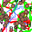Webgis4