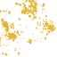 Osm_key_for_wfs_view