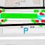 Osm_sidewalks_nl