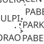 Inmuebles_pulpi