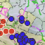 Bizkaia_1