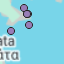 Test_qgis_cloud