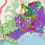 Prueba_qgis_cloud