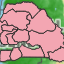 Qgis_cloud