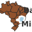 Jorgeandrade