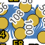 Tarea_4___parte_1_estaciones_-_sig___diego_morales2