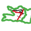 Webgis