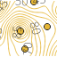 Tarea_4parte_1_estaciones___sig___stefania_ipia_silva_online