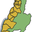 Mapa_onlline