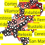 Geoparque_courel