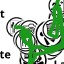 G_b_pant_high_altitude_zoo_gis_map