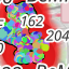 Akf_stra_enquerungen