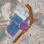 2026_ferias_plasencia
