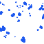 Sample_segmentation