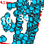 Coba