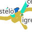 Dados