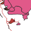 Qgis_cloud