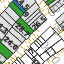 Plano_estudio_olivos_06_05-2026