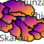 Arsal