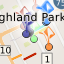 Streetlightdbinteractivemaponline
