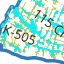 Sig_san_clemente_-_qgis