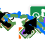 Aoa_trails_qgis_web_test