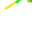 Cr_polygon_compliance_server
