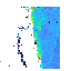2017_demo_gtmnerr